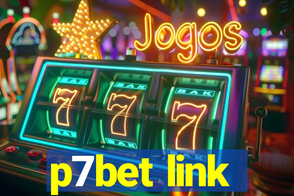 p7bet link